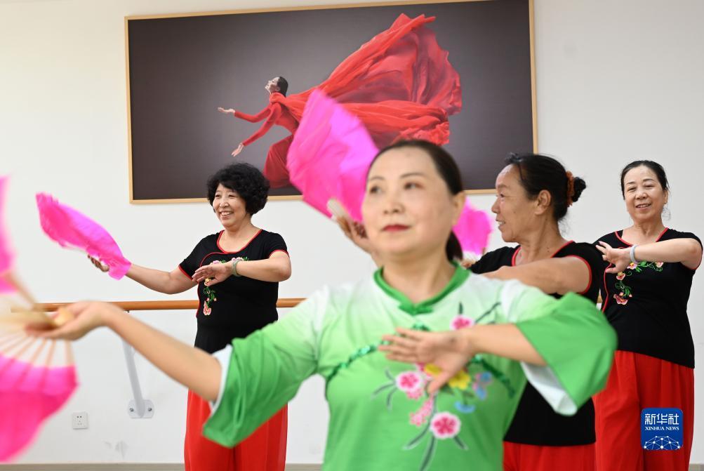 宝马在线平台
